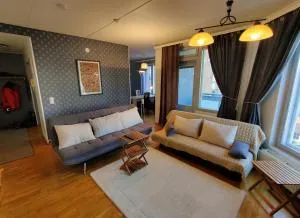 Style in Center by AinaBnB - 皮耶塔尔萨里