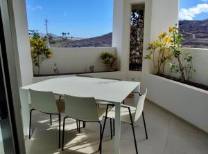 Modern Oasis with Jacuzzi & Two Terraces