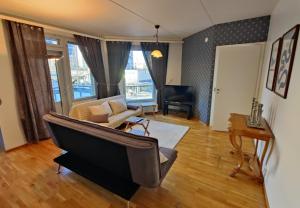 Style in Center by AinaBnB