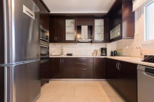 Happy Holidays SeaView House