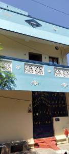 Devas Home Stay