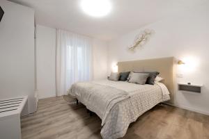 Residence Tatiana Flower