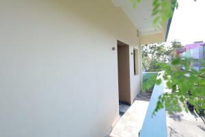 Devas Home Stay