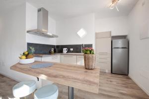 Residence Tatiana Flower