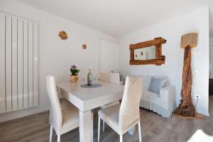 Residence Tatiana Flower