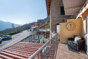 Residence Tatiana Flower