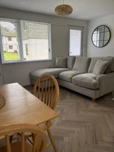 85 Strawberry Hill Hayle - Uny Lelant