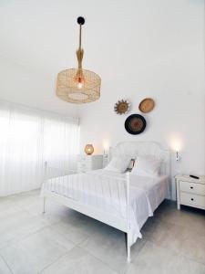 Villa Josida - piscine & luxe à la plage - à 200m!