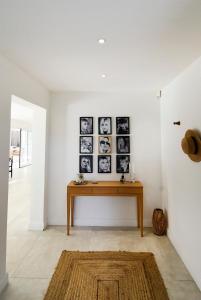 Villa Josida - piscine & luxe à la plage - à 200m!