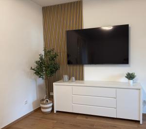 Ferienwohnung Traunsee