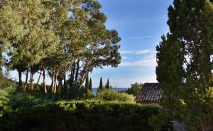 Villa Josida - piscine & luxe à la plage - à 200m!