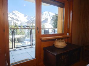 Hostdomus - Good Vibes Apartment