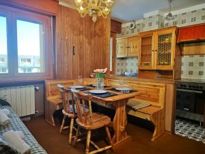 Hostdomus - Good Vibes Apartment