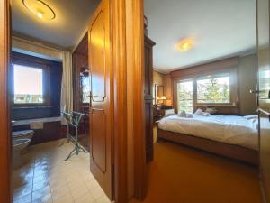 Hostdomus - Good Vibes Apartment