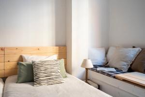 Cornelia 31- Your Home in Santander
