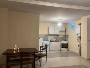 Van Bliss - Simple Comfort, Pure Relaxation - Tzaghkaber