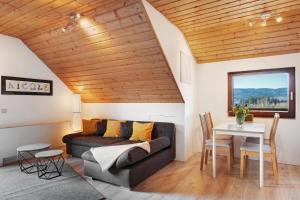 Ferienwohnung Steinhart