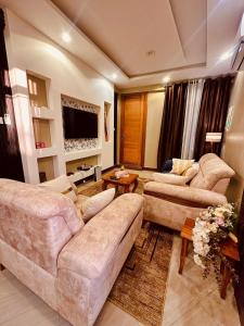 Nyumbani Deluxe in Kijitonyama