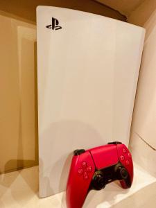 Nyumbani Deluxe in Kijitonyama