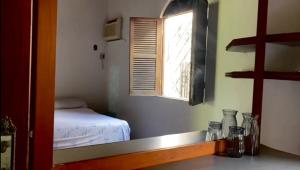 House in the city - Salinas