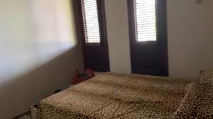 House in the city - Salinas