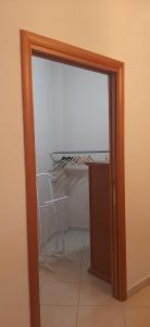 DESIDERIO - Holiday House