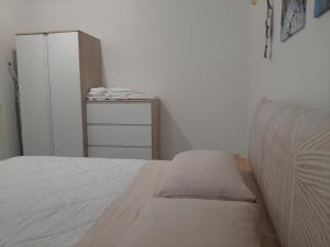 Casa vacanze il sorriso di Eva