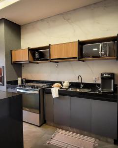 Recanto dos três Amores