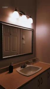 Cozy Suite #4 in the Heart of DT Quebec with QB