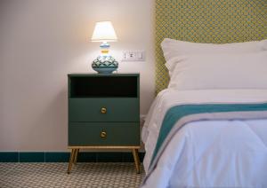 ANFORA ROMANA - Appartamento Sorrento Centro