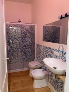 New Life - Panoramic apartment