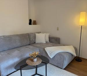 Ferienwohnung Traunsee