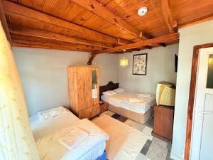 ÖZ Butik Otel Antik Kent Myrleia