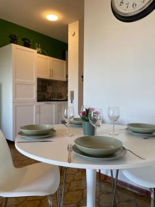 Casa Mia Lido Adriano II