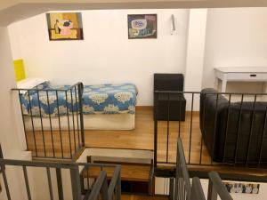 Affittacamere Monterosso 5 Terre