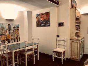 Affittacamere Monterosso 5 Terre