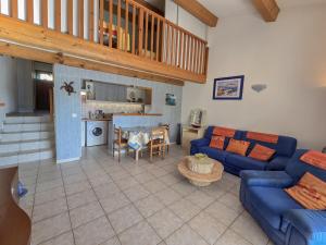 Les Hauts de Bormes Mazet