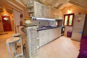 Old Town Gem - Rooftop Terrace with Bay View