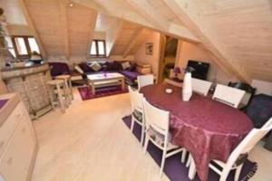 Old Town Gem - Rooftop Terrace with Bay View