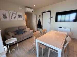 Casa Vacanze La Ciliegina