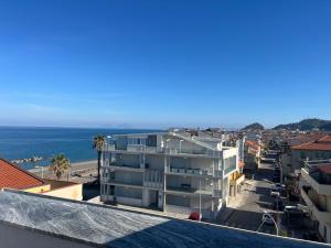 Casa Vacanze La Ciliegina