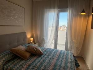 Casa Vacanze La Ciliegina