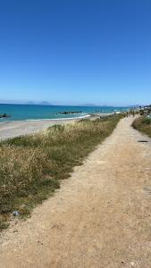 Casa Vacanze La Ciliegina