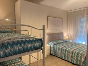 Casa Vacanze La Ciliegina