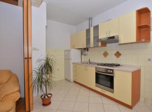 Apartmani Vesna