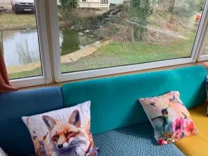 Springs at Southview - Spilsby