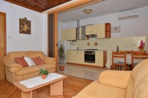 Apartmani Vesna