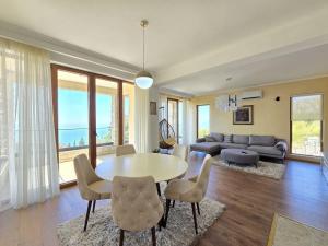 Villa Trend, Budva, Kuljače