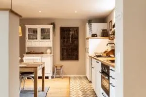 KRABBES neue Hafenliebe - Hasselburg