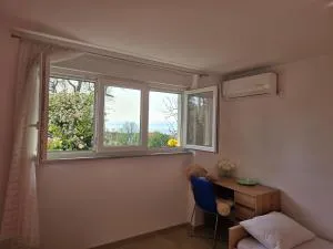 Apartment Nadalina - Hreljin